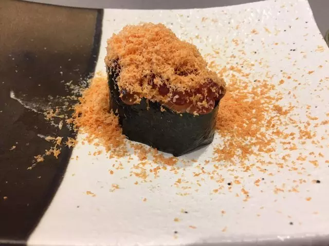 jū-ni