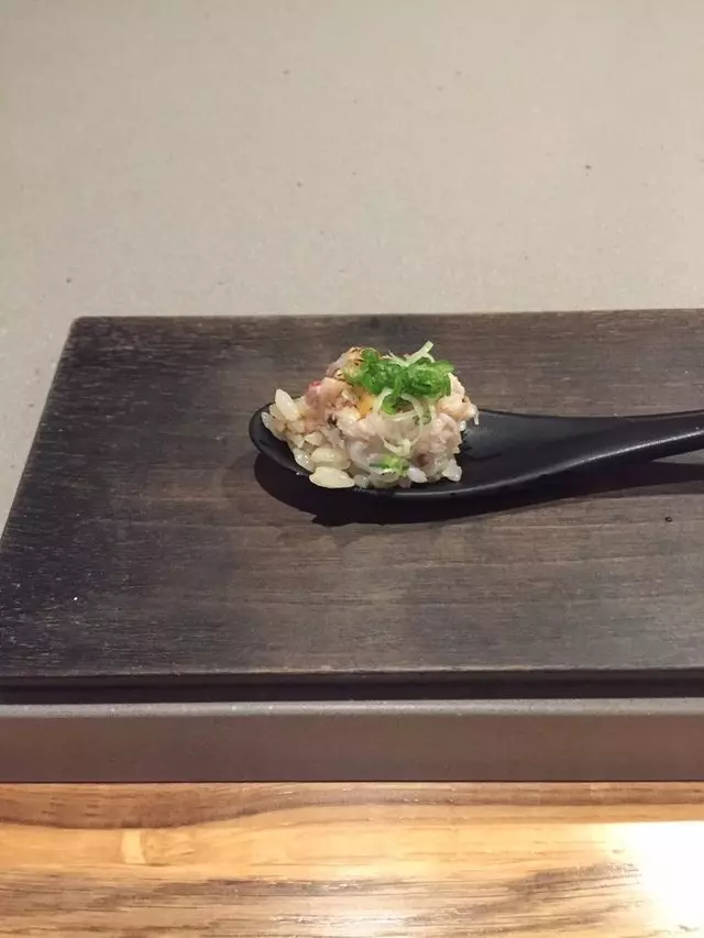 jū-ni