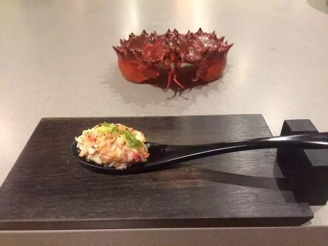 jū-ni