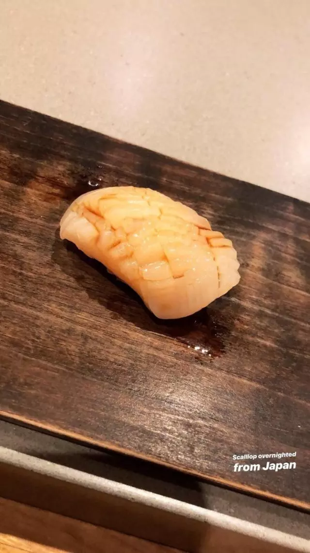 jū-ni