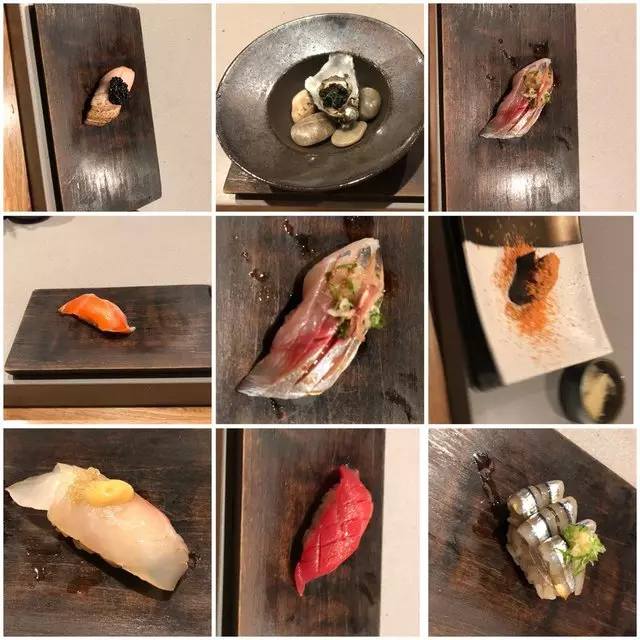 jū-ni