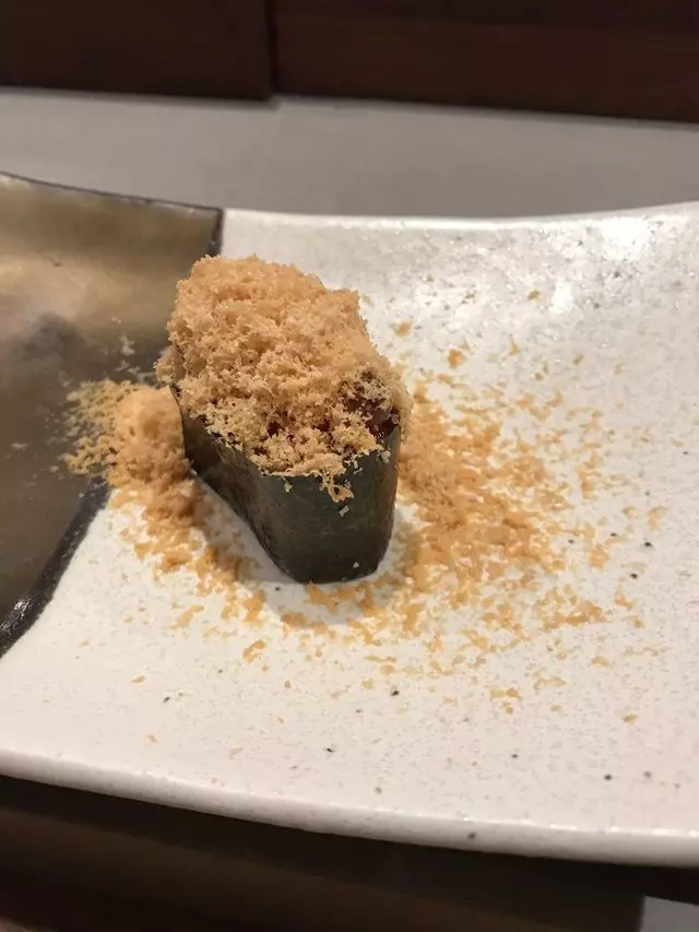 jū-ni