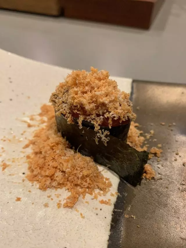 jū-ni