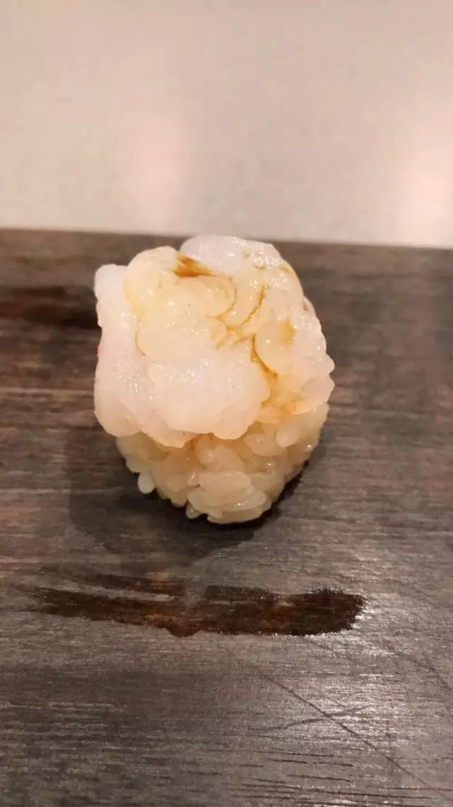 jū-ni