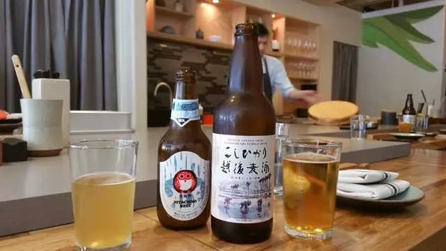 jū-ni