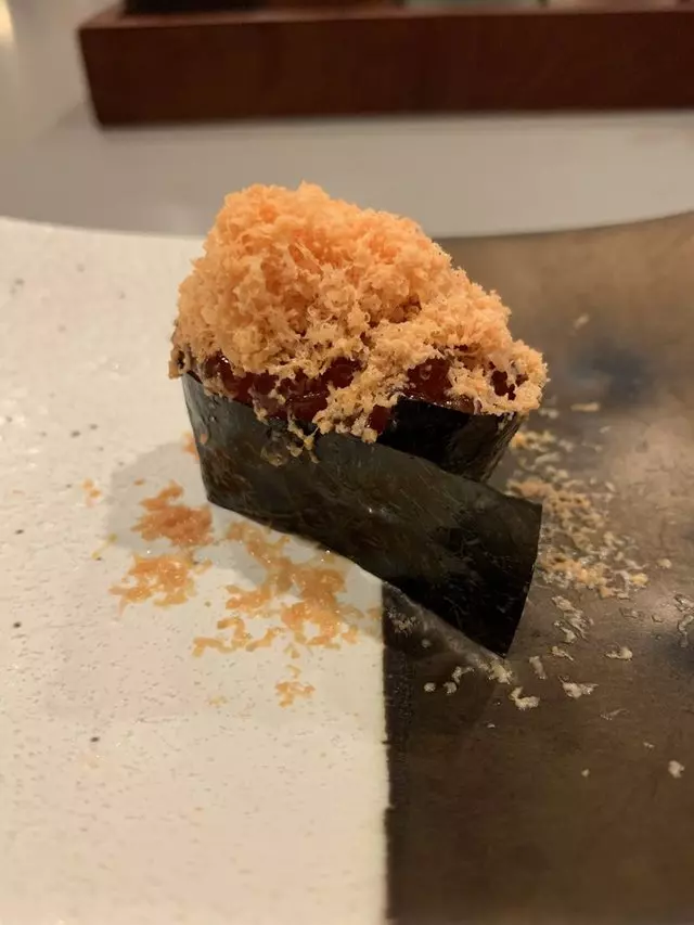 jū-ni