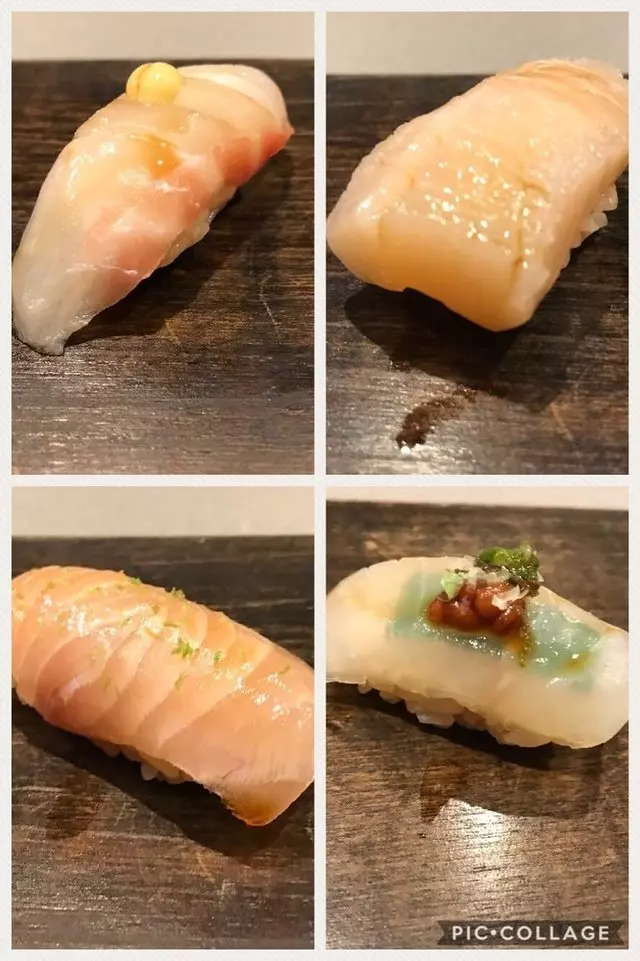 jū-ni