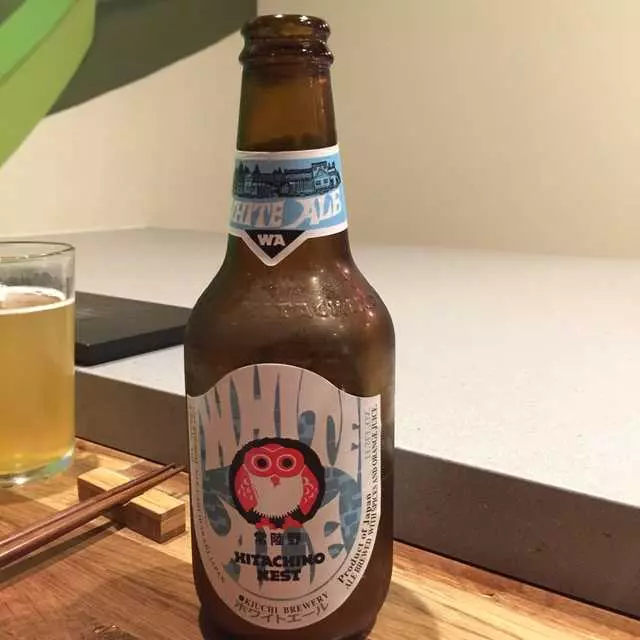 jū-ni