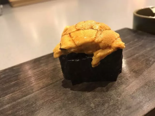 jū-ni