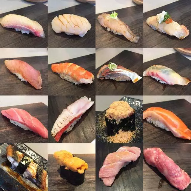 jū-ni