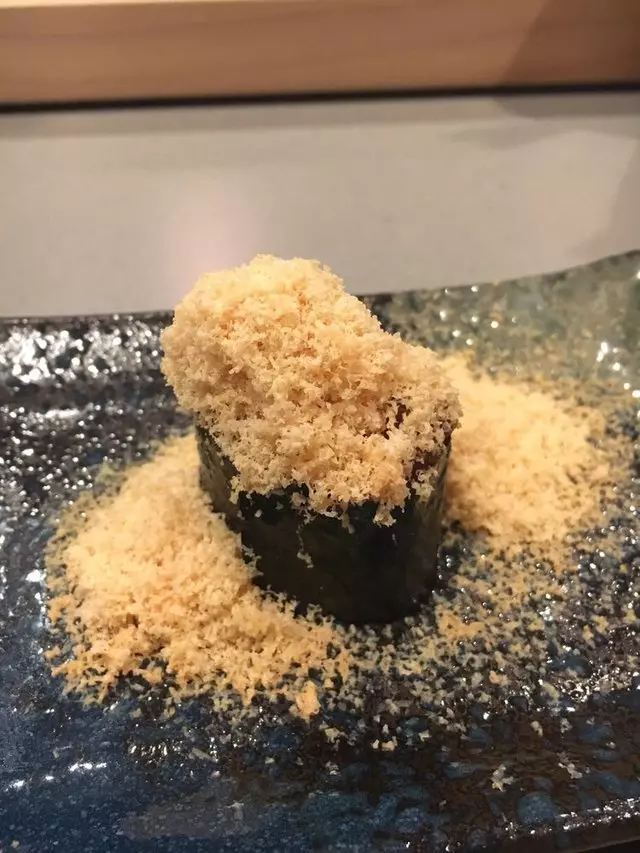 jū-ni