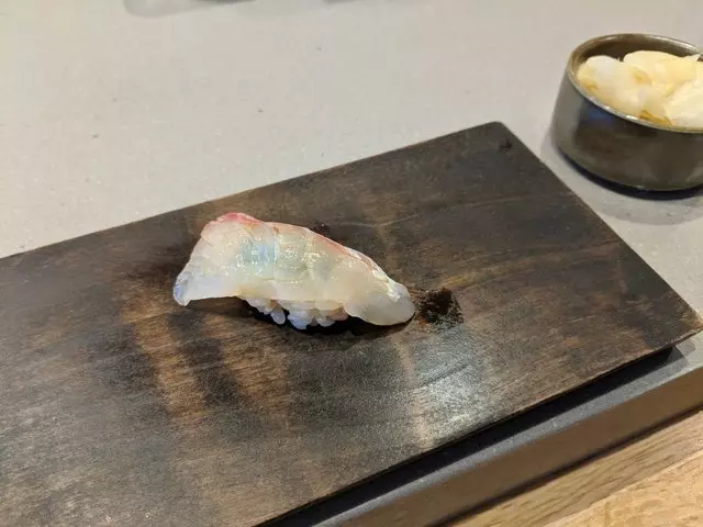 jū-ni