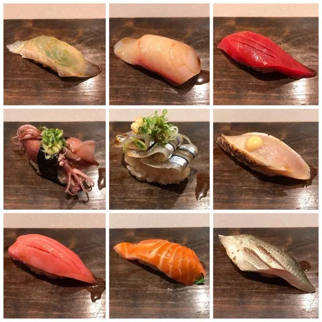 jū-ni
