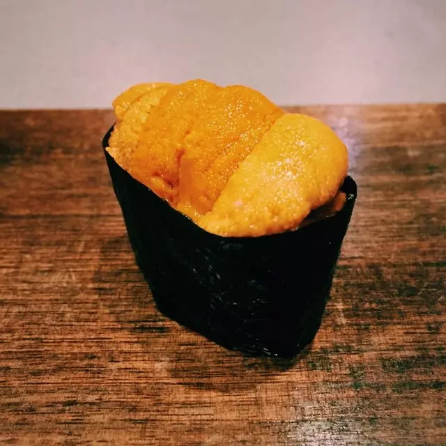 jū-ni