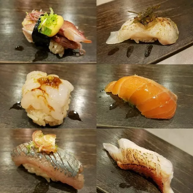 jū-ni