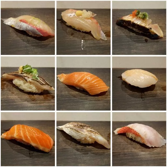 jū-ni