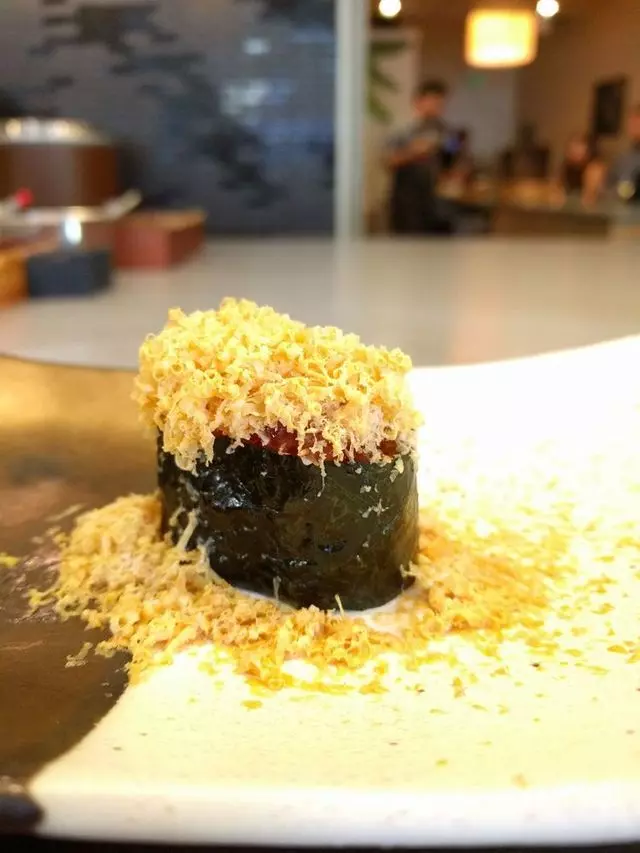 jū-ni