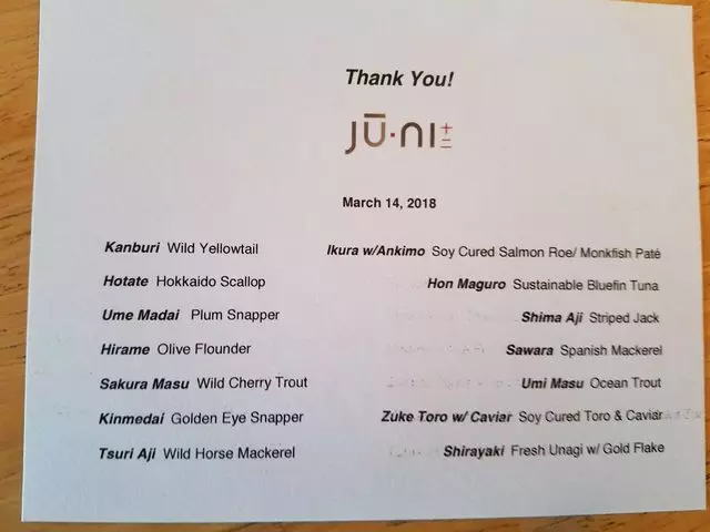 jū-ni
