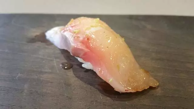 jū-ni