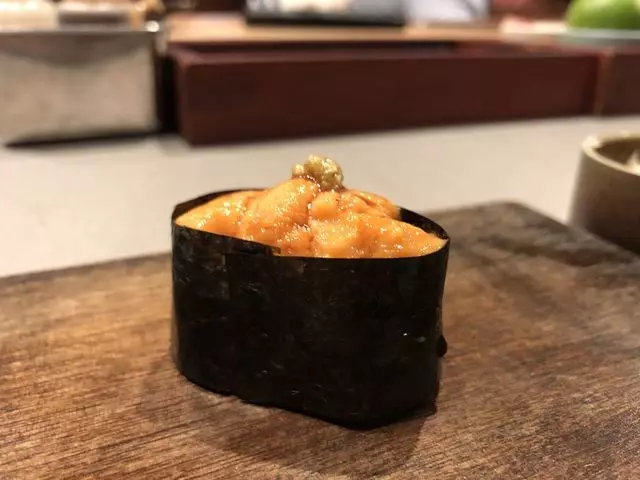 jū-ni