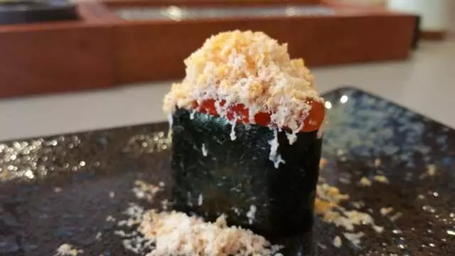 jū-ni