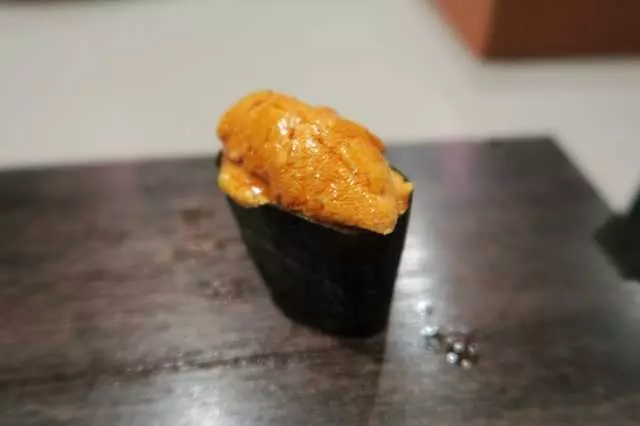 jū-ni