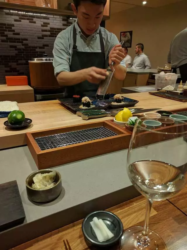 jū-ni