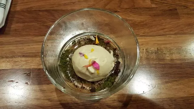 jū-ni