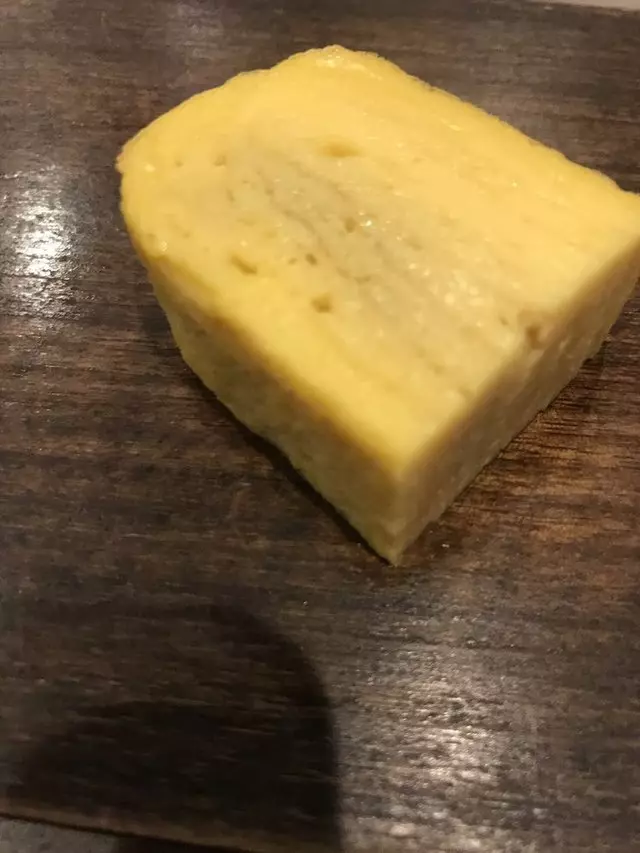 jū-ni