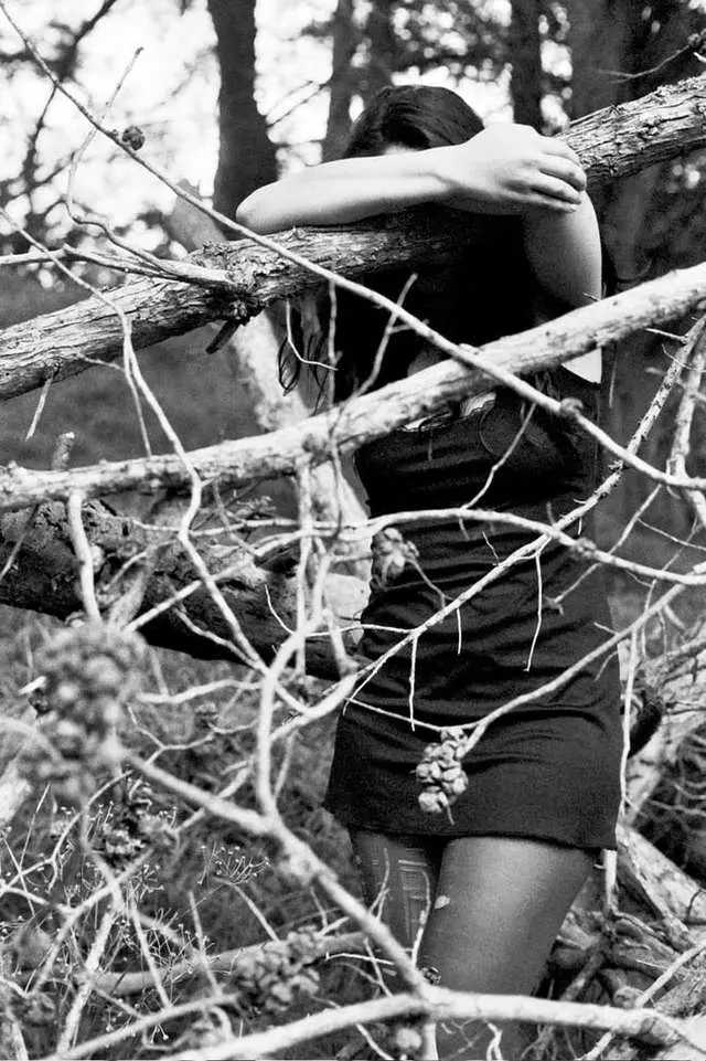 Astra Takes Photos