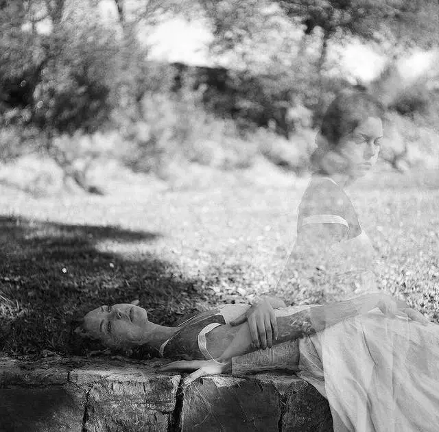Astra Takes Photos