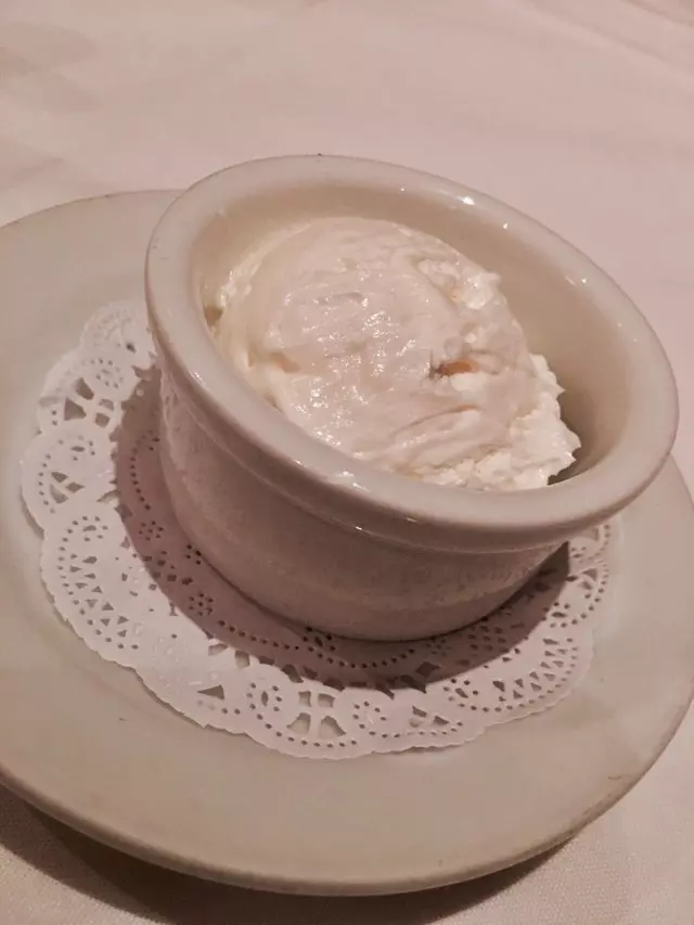 Ruth’s Chris Steak House