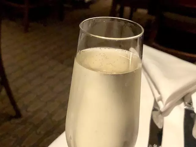 Ruth’s Chris Steak House