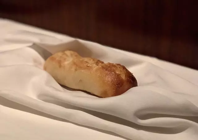 Ruth’s Chris Steak House