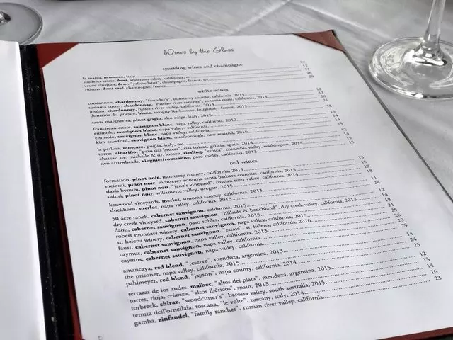 Ruth’s Chris Steak House
