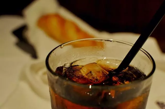 Ruth’s Chris Steak House