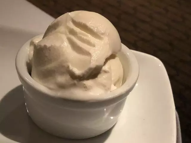 Ruth’s Chris Steak House