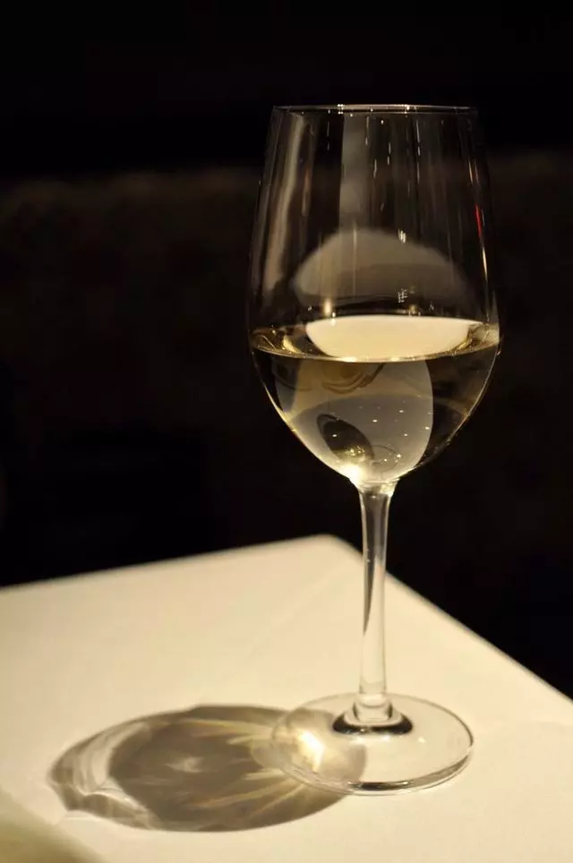Ruth’s Chris Steak House