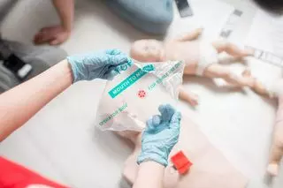 ACLS EDU - San Francisco