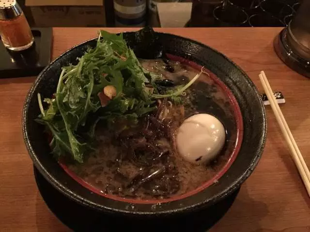 Orenchi Beyond