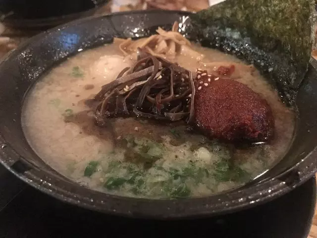 Orenchi Beyond