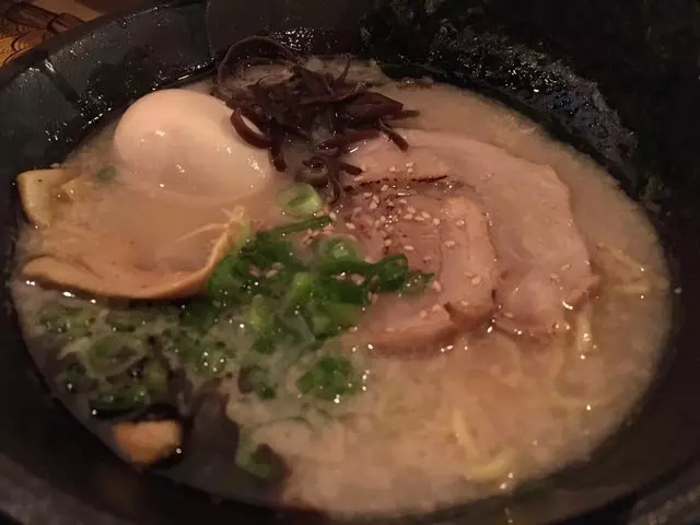 Orenchi Beyond