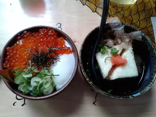 Orenchi Beyond