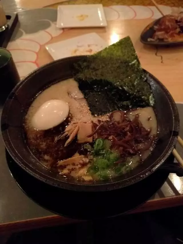 Orenchi Beyond