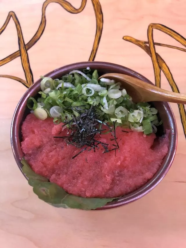 Orenchi Beyond