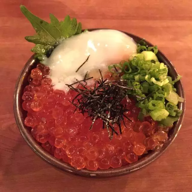 Orenchi Beyond