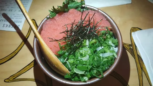 Orenchi Beyond