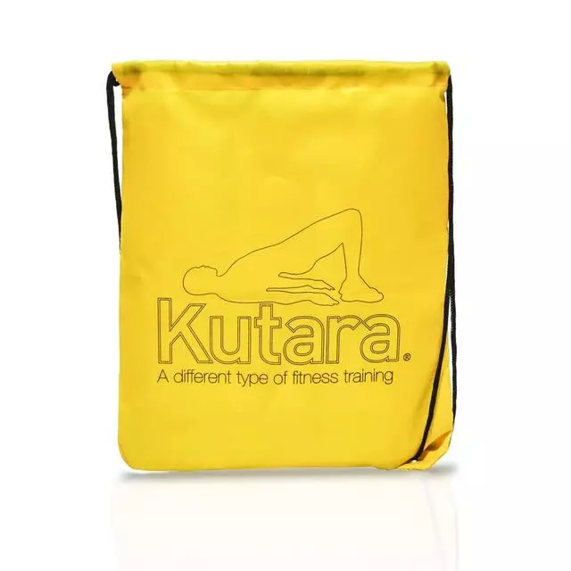 Kutara Fitness