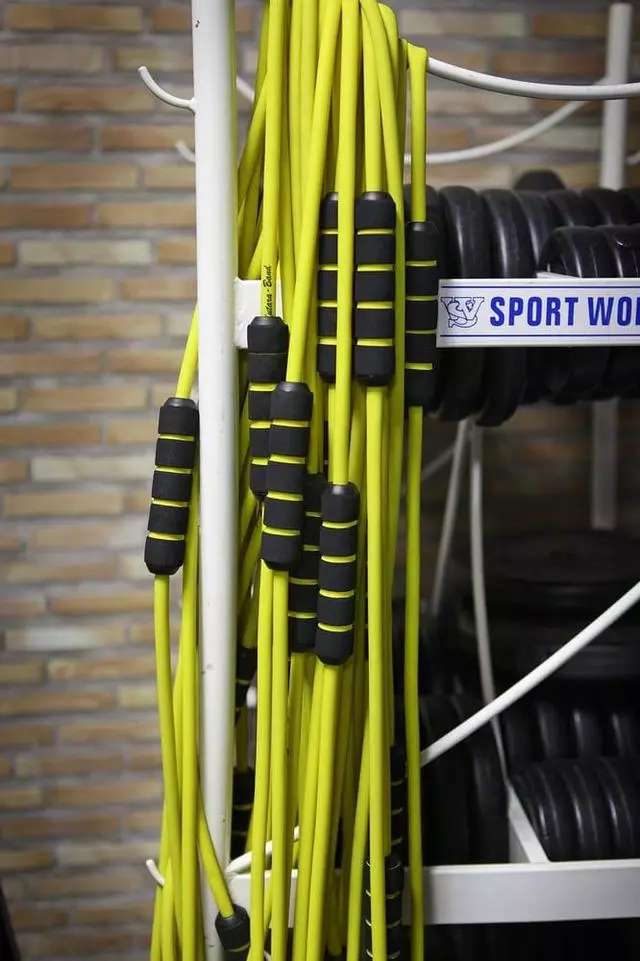 Kutara Fitness