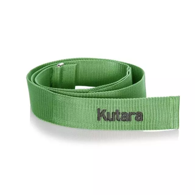Kutara Fitness